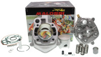 Zylinderkit Malossi MHR 80cc