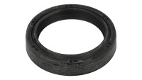 Gabeldichtringe Beta OEM