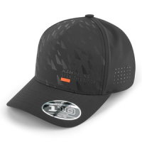Racing Cap KTM Racing Cap KTM
