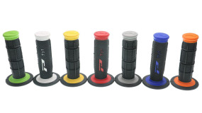 Lenkergriffe Progrip 791 Lenkergriffe Progrip 791