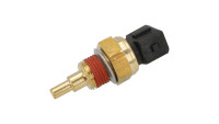 Temperatursensor Rieju OEM