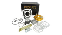 Zylinderkit Metrakit Pro Race 3 CNC 70cc