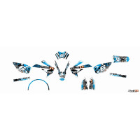 Dekorsatz Stage6 Dekorsatz Stage6