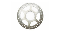 Bremsscheibe Motoflow