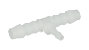 Schlauch T-Stück Piaggio Schlauch T-Stück Piaggio OEM