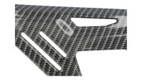 Kettenschutz Sur-Ron Motoflow Kettenschutz Sur-Ron Motoflow