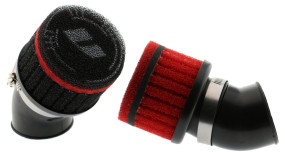 Rennluftfilter Voca Rennluftfilter Voca Racing