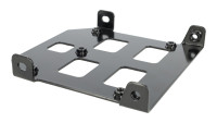 Batterie-Halteplatte Sur-Ron OEM