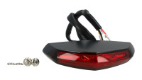 LED-Rücklicht Koso GT-01