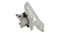 Bremszange Fantic OEM