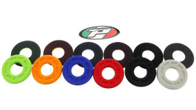 Donuts Progrip Donuts Progrip