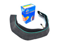 Reifenschlauch Vee Rubber