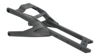 Heckrahmen- Sitzbankhalter Sur-Ron OEM