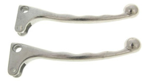 Ersatz Brems- & Ersatz Brems- & Kupplungshebel Original Replica