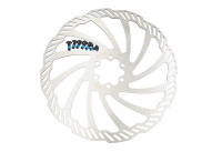 Bremssystem Motoflow