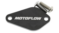 Ölpumpenabdeckung Motoflow
