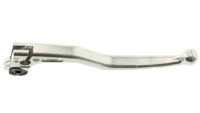 Ersatzhebel Motoflow