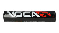 Barpad Voca