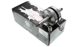 Kurbelwelle Barikit Kurbelwelle Barikit Competition