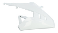 Tankverkleidung Piaggio OEM
