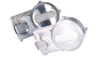 Lichtmaschinendeckel