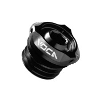 Öleinfüllschraube Voca V2 Öleinfüllschraube Voca V2