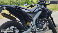 Sto&szlig;d&auml;mpfer Motoflow
