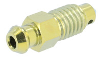 Entl&uuml;fternippel JMC