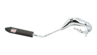 Auspuffanlage Big One Chrome
