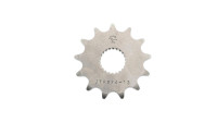 Ritzel JT Sprockets