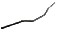 Lenker Enduro / Supermoto Motoflow Lenker Enduro / Supermoto Motoflow