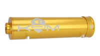 Endschalld&auml;mpfer KRM 70-90cc