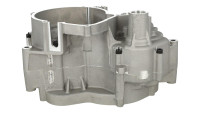 Motorgehäuse TPR Factory 100cc Flange Mount