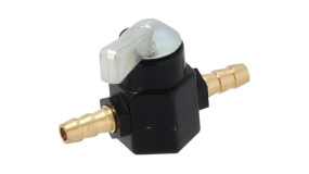 Benzinhahn Motoflow Benzinhahn Motoflow