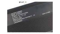 Ladeger&auml;t Motoflow