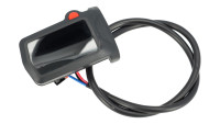 Tacho Sur-Ron OEM