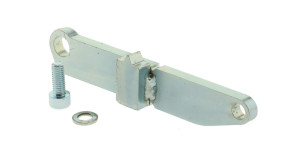 Haltewerkzeug Ritzel Haltewerkzeug Ritzel Kurbelwelle