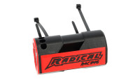 Überlaufdose Radical Racing Überlaufdose Radical Racing