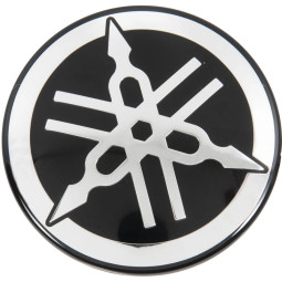 Logo Yamaha OEM Logo Yamaha OEM