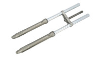 Gabel OEM Level