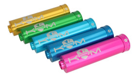 Endschalldämpfer KRM Endschalldämpfer KRM 70-90cc