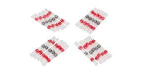 Lötverbinder Lötverbinder