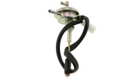Benzinhahn TNT