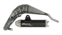 Tuning Kit Fantic OEM