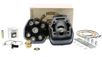 Zylinderkit Radical Racing 70cc Stealth