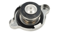 K&uuml;hlerdeckel Motoflow