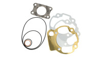 Zylinderkit Top Performaces TPR Factory 100cc