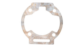 Dichtungsspacer Most Dichtungsspacer Most