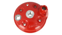 Zylinderkit Airsal 50cc X-Treme