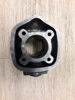 0358 / Gebraucht / Zylinderkit MVT Iron Max 75cc